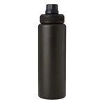 Design this item in Black