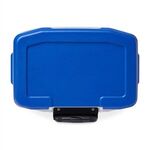 Alternate product view #5