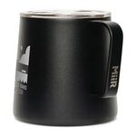Alternate product view #7