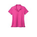Design this item in Vivid Pink
