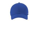 Design this item in Game Royal