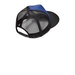 Alternate product view #8