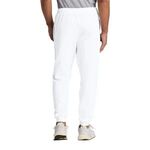 Alternate product view #18