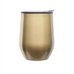 Design this item in Gold