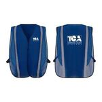 Alternate product view #12