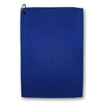 Design this item in Navy