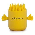 Alternate product view #5