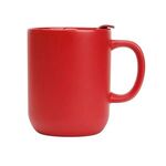 Design this item in Red