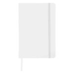 Design this item in Fsc White