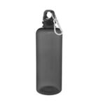 Design this item in Translucent Charcoal