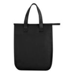 Design this item in Black