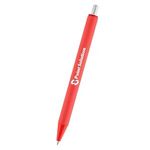 Alternate product view #15