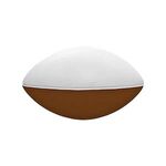 Design this item in Brown-white