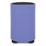 Design this item in Deep Sea Blue