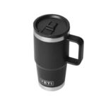 Alternate product view #2