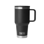 Alternate product view #5