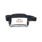Alternate product view #7