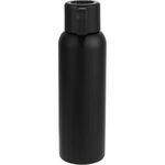 Design this item in Black (bk)