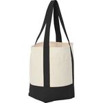 Alternate product view #3
