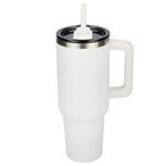 Alternate product view #40