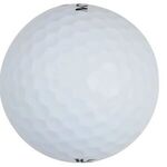 Design this item in White (wh)