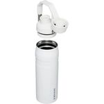 Alternate product view #11