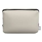 Design this item in Dune Warm Gray 5