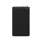 Design this item in Black
