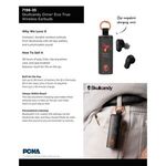 Alternate product view #5