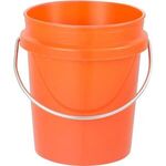 Alternate product view #7