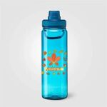 Alternate product view #17