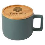 Alternate product view #18