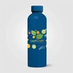 Alternate product view #12