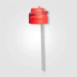 Alternate product view #18