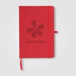 Alternate product view #16