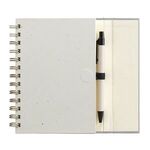 Alternate product view #18