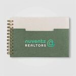 Alternate product view #18