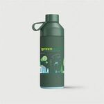 Alternate product view #15