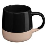 Alternate product view #17