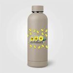 Alternate product view #16