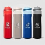 Alternate product view #18