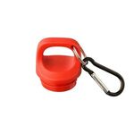 Alternate product view #16