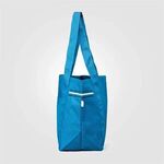 Alternate product view #18