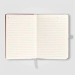 Alternate product view #16