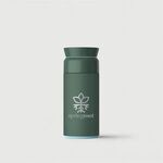 Alternate product view #15