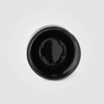 Alternate product view #19