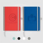 Alternate product view #16