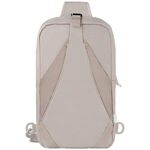 Alternate product view #19