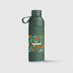 Alternate product view #15