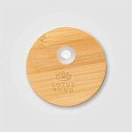 Alternate product view #21